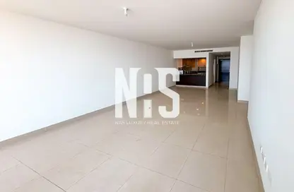 شقة - 2 غرف نوم - 4 حمامات للبيع في برج سكاي - شمس أبوظبي - جزيرة الريم - أبوظبي