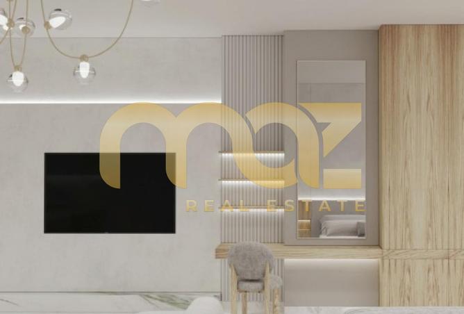 15549423 - صورة العقار 3