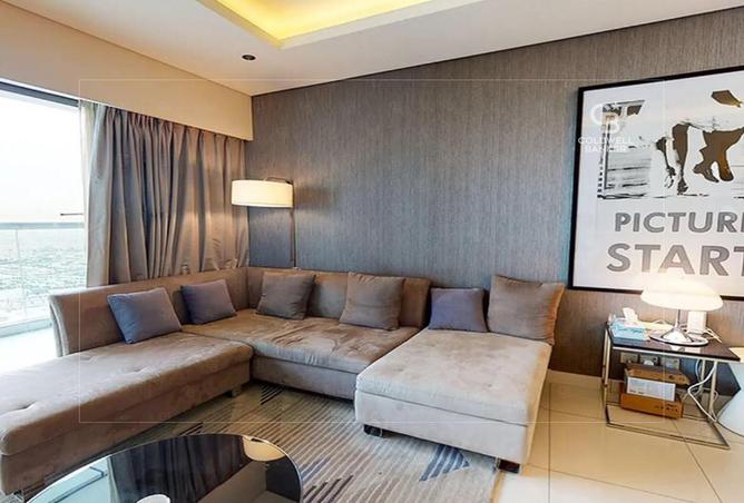 15767054 - Property Image 3