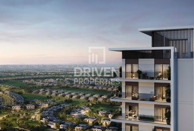 15772843 - Property Image 2