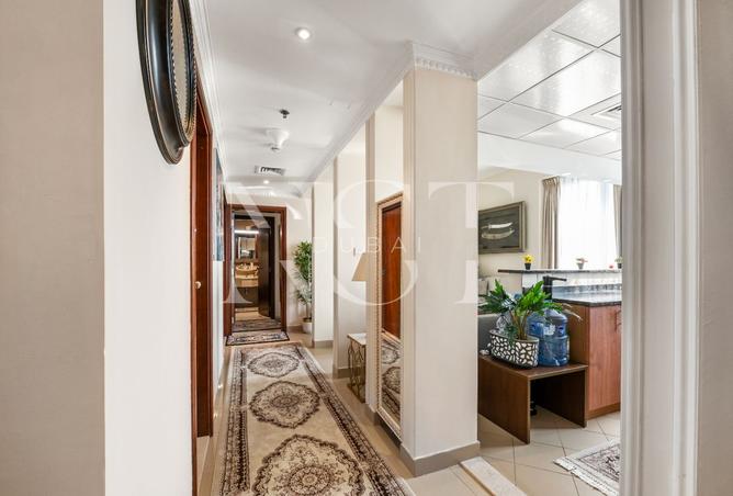 15492918 - صورة العقار 2