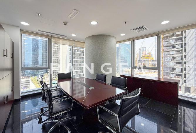 15253552 - صورة العقار 3