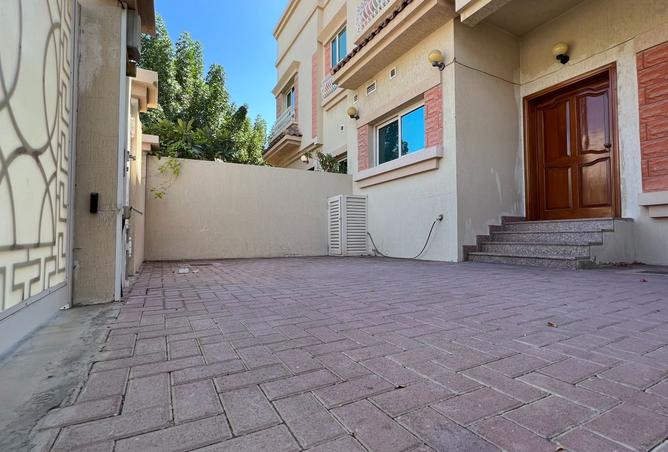 15979586 - Property Image 2