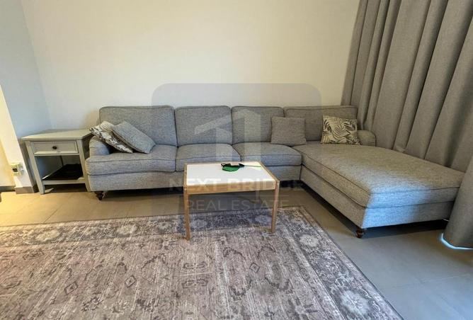 15402342 - Property Image 2