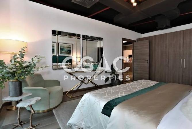 15919814 - صورة العقار 2