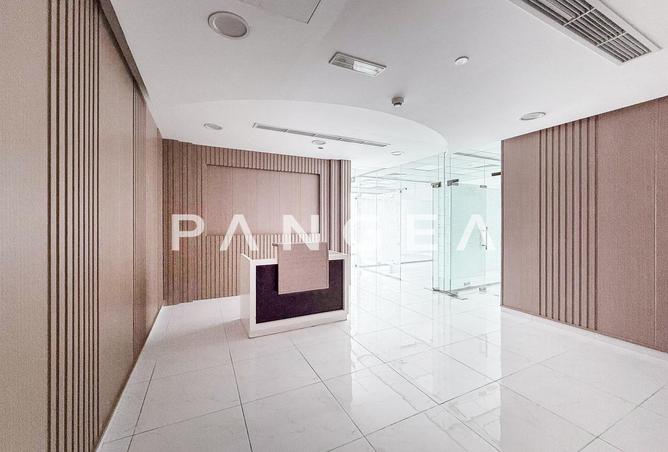 15753896 - Property Image 2