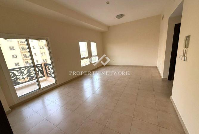 15868820 - صورة العقار 2