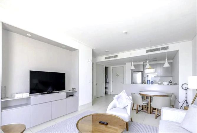 15169319 - Property Main Image