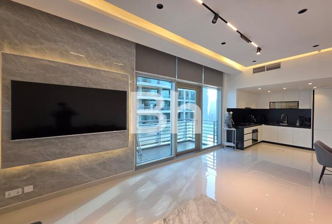 15159054 - Property Image 3