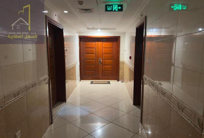 15665700 - صورة العقار 3