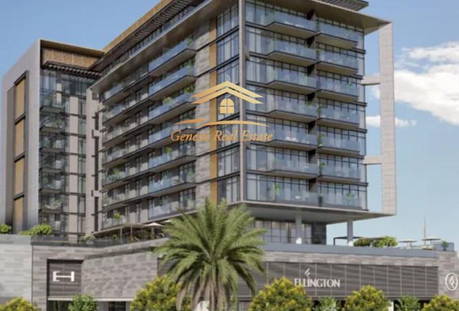 15938645 - صورة العقار 3