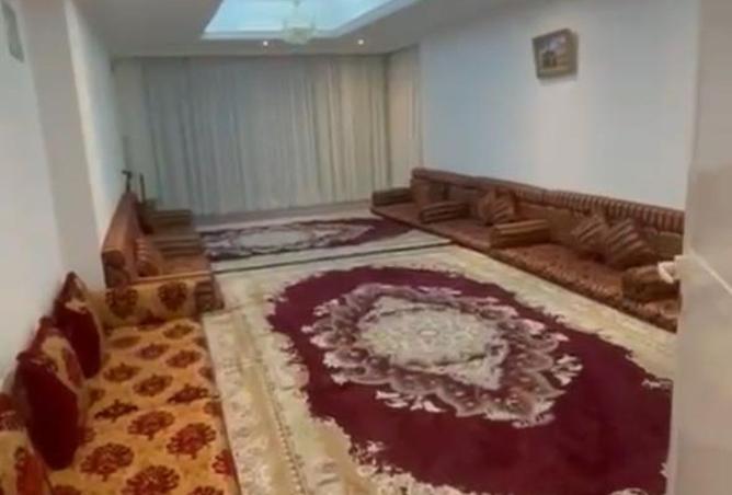 15885880 - صورة العقار 3