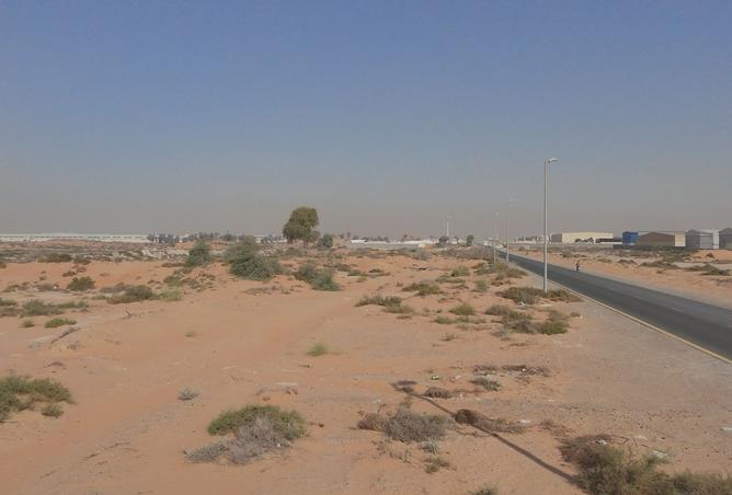 15430277 - صورة العقار 3