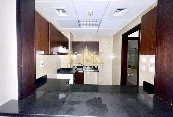 15399701 - صورة العقار 2