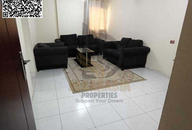 15161465 - صورة العقار 2