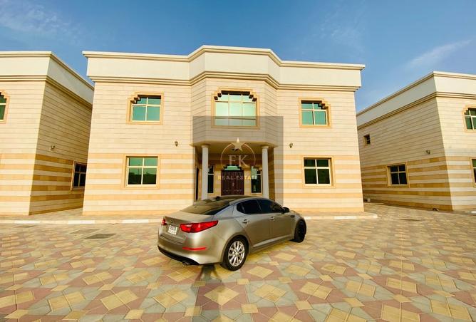 15126404 - الصورة الرئيسية للعقار