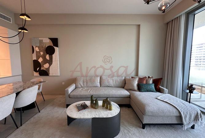 15505708 - صورة العقار 3