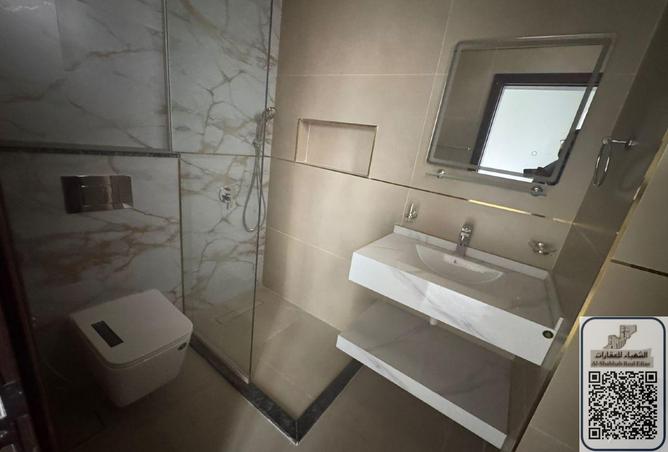 15328971 - Property Image 3