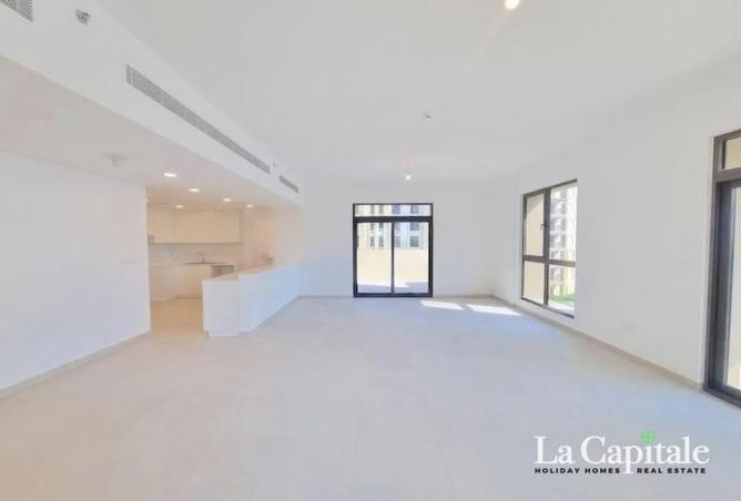 15351536 - Property Image 3