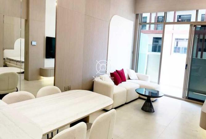 16072240 - صورة العقار 3