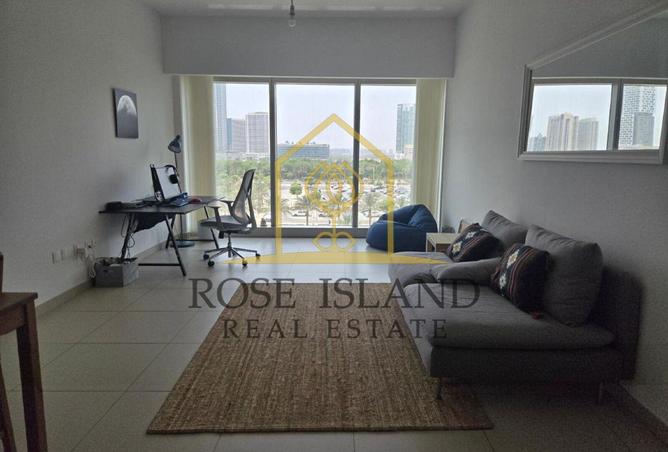 15570508 - Property Image 3