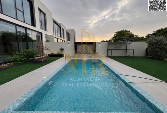 15933226 - Property Image 2