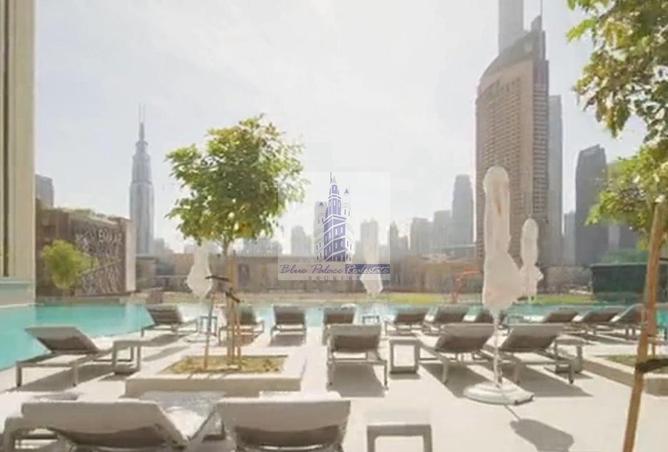 15848449 - الصورة الرئيسية للعقار