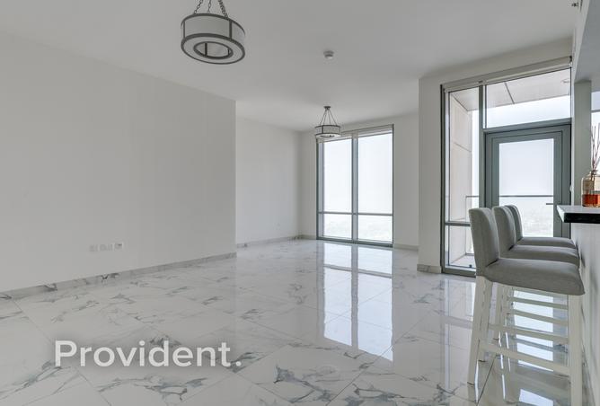 15736823 - صورة العقار 3