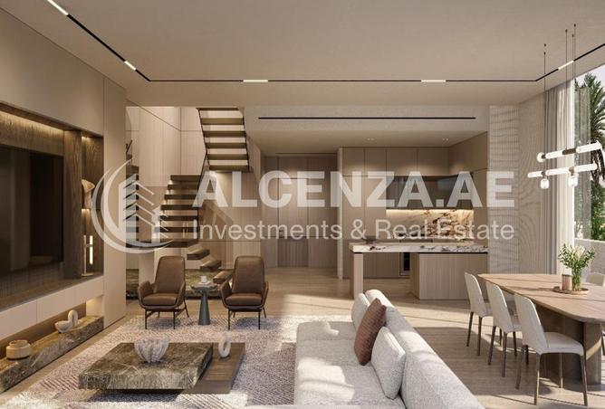 15287307 - Property Image 3