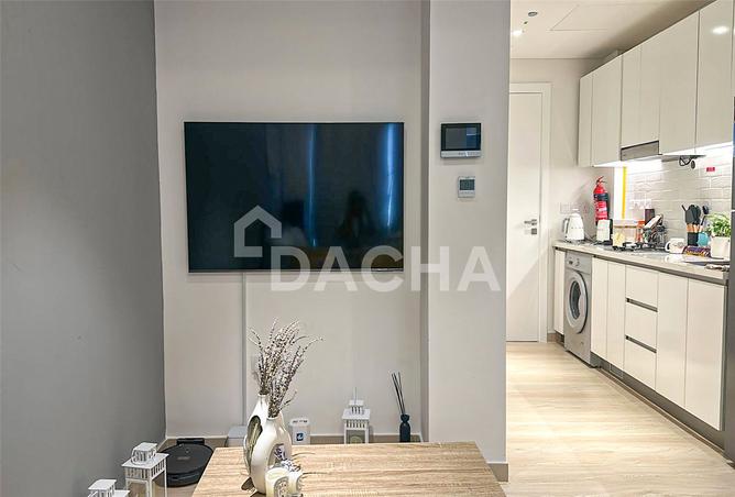 15411577 - Property Image 2