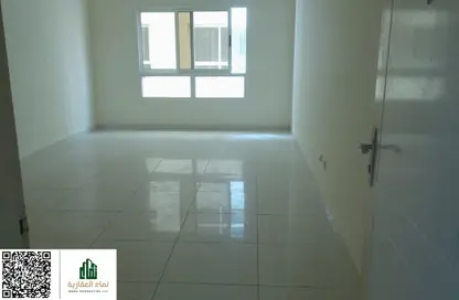 Apartment - 2 Bedrooms - 2 Bathrooms for rent in Al Naemiya Tower 1 - Al Naemiya Towers - Al Nuaimiya - Ajman