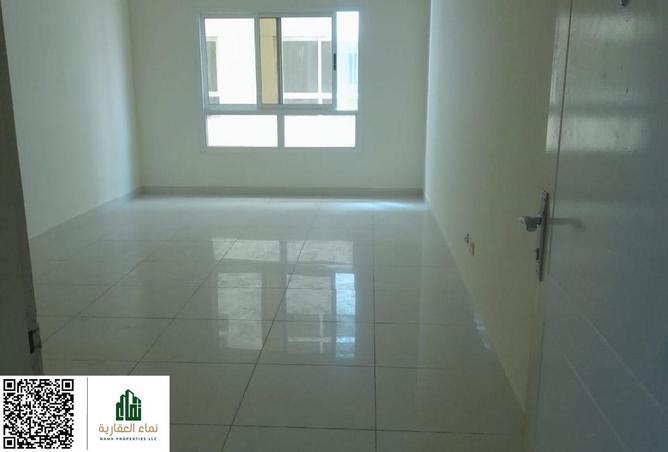 15222985 - Property Main Image