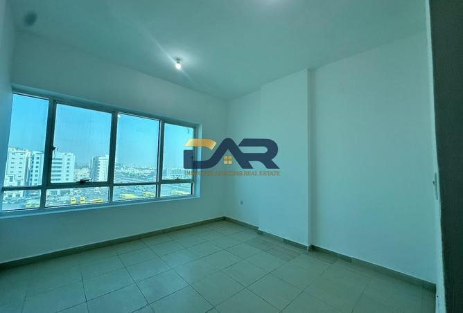 16009401 - الصورة الرئيسية للعقار