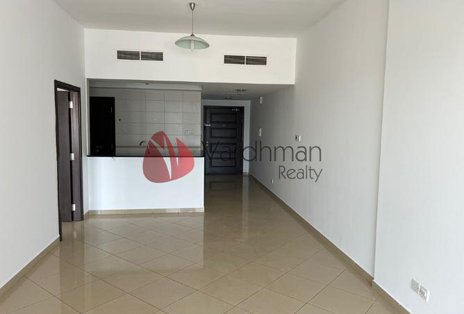 14377956 - صورة العقار 2