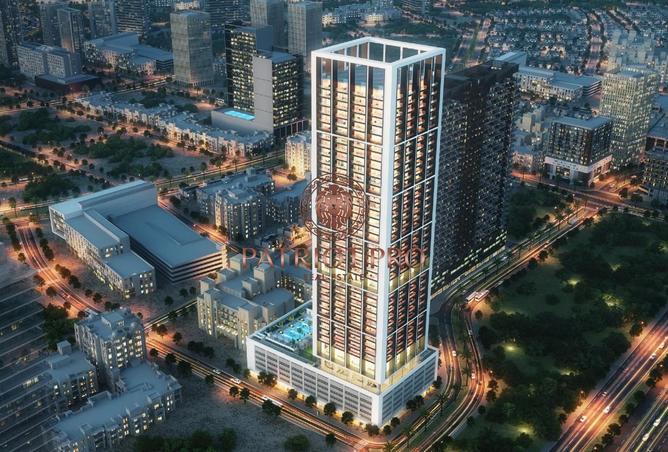 15491030 - الصورة الرئيسية للعقار