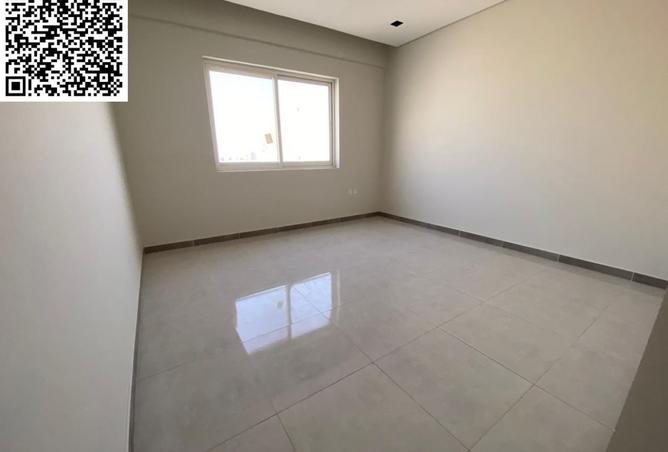 15312603 - Property Image 3