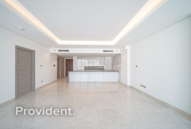 15774889 - صورة العقار 2