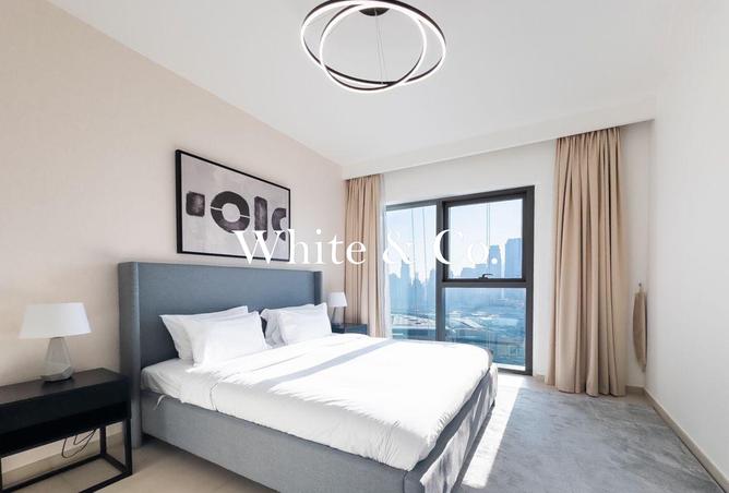 15703167 - Property Image 3