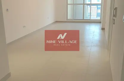 شقة - غرفة نوم - 2 حمامات للبيع في تلال الخيل - القوز - دبي