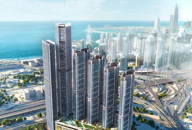 15783942 - الصورة الرئيسية للعقار