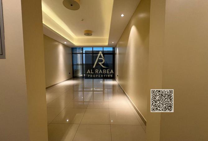 15626734 - Property Image 2