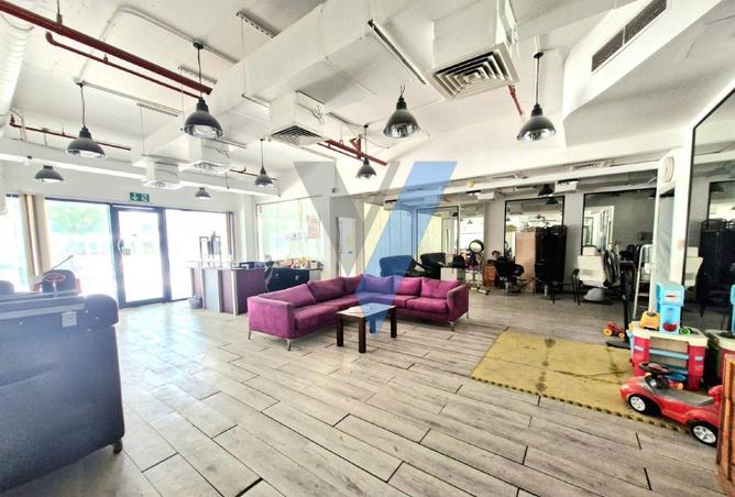 15733204 - Property Image 2