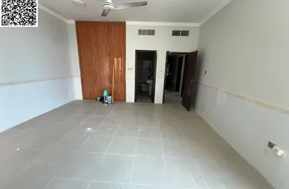 Apartment - 3 Bedrooms - 4 Bathrooms for rent in Al Rashidiya 1 - Al Rashidiya - Ajman