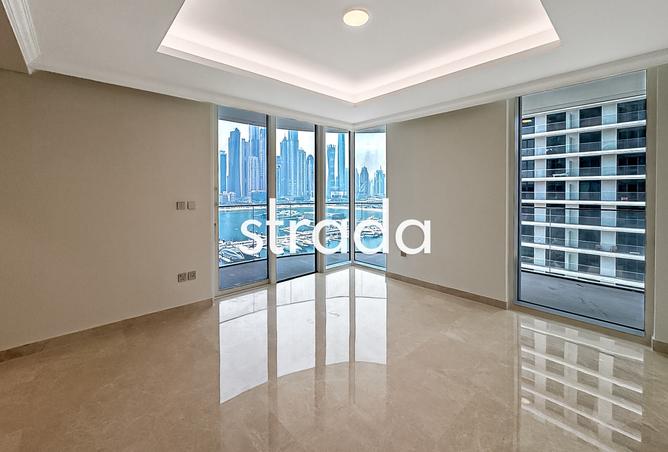 15299141 - Property Image 3