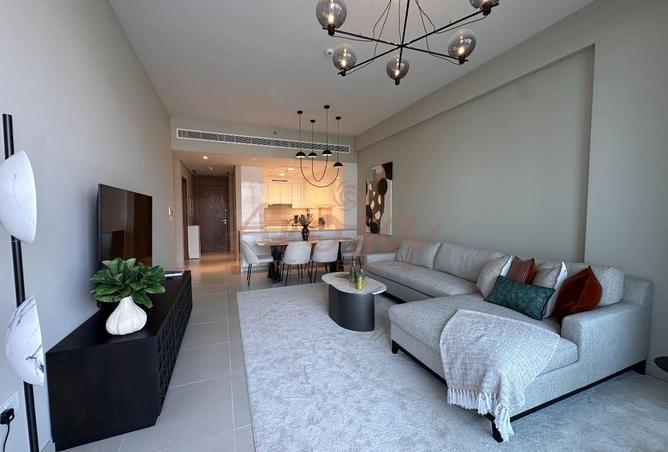 15505708 - الصورة الرئيسية للعقار