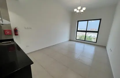 شقة - 1 حمام للايجار في شارع هور العنز - هور العنز - ديرة - دبي