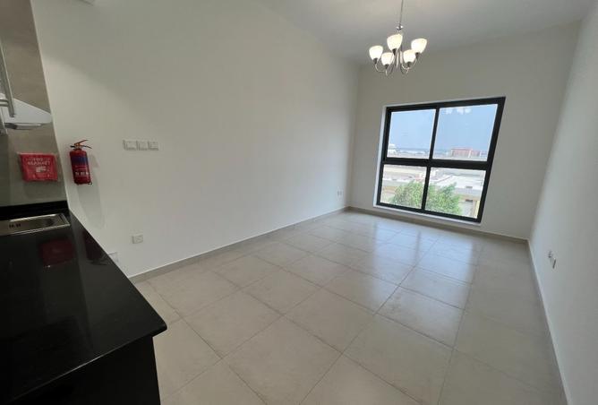 15793338 - الصورة الرئيسية للعقار