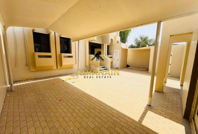 15682704 - Property Image 2