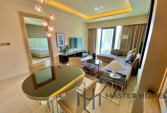 14806354 - Property Image 2