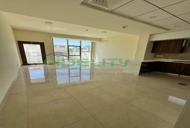 15251464 - صورة العقار 3